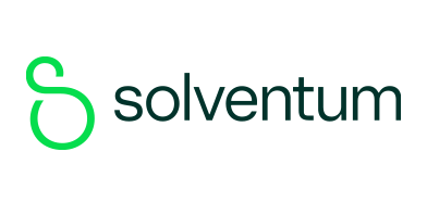 Logo Solventum