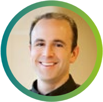 Dr Scott Eberle