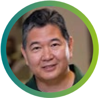 Dr. Steven Tottori