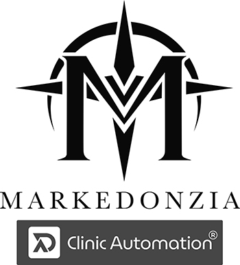 Markedonzia