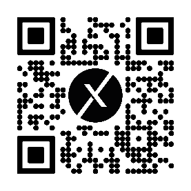 QRCODE sagemax 1