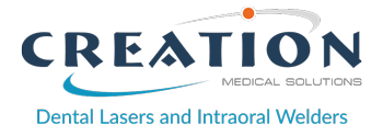 Logo Creation