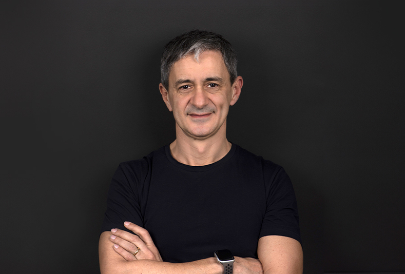 Odontotecnico Stefano Esposito