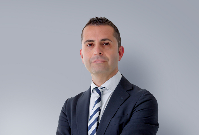 Andrea Peloso