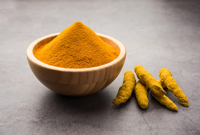 curcuma