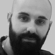 Alessio Marsili