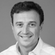 Dr. Sergi Guirao
