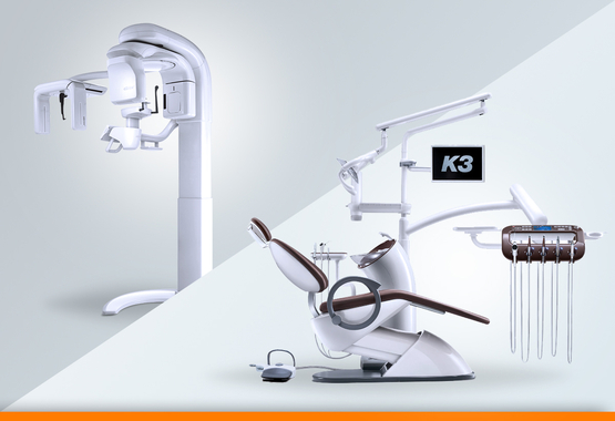 prodotti K3 e T2