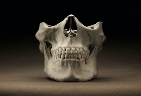 3d replica