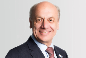 Seeberger