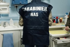Nas
