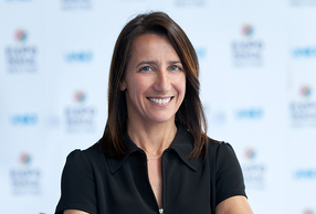 Linda Sanin