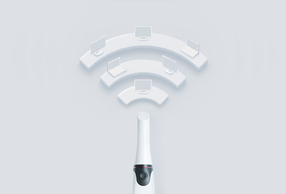 TRIOS Wireless