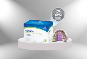 Kettenbach Panasil