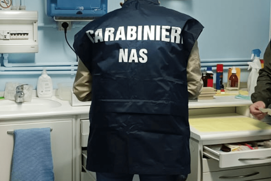 Nas