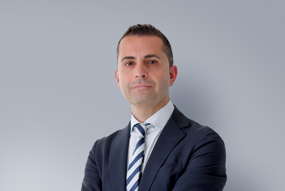 Andrea Peloso